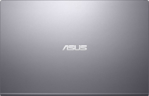 Ноутбук ASUS Y1511CDA-BQ1239 90NB0T41-M20530 фото 3