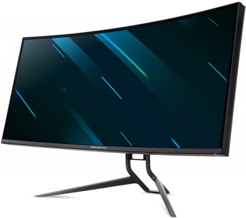 Монитор Acer Predator X38P UM.TX0EE.P01 фото 2