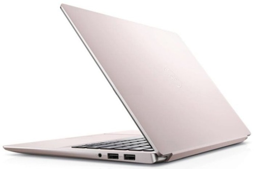 Ноутбук Dell Inspiron 7490 7490-7070 фото 2