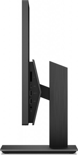 ПК (моноблок) Hewlett Packard ProOne 400 G5 All-in-One 7PH16EA фото 4 ПК (моноблок) Hewlett Packard ProOne 400 G5 All-in-One 7PH16EA фото 4