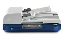 Документ-сканер Xerox DocuMate 4830 100N02872