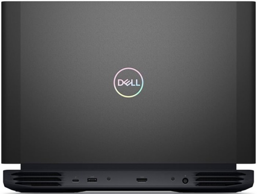 Ноутбук Dell G515-0280 фото 8