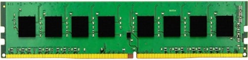 Серв. опция - память Kingston Kingston 8GB 2666MHz DDR4 ECC CL19 DIMM 1Rx8 Hynix D KSM26ES8/8HD