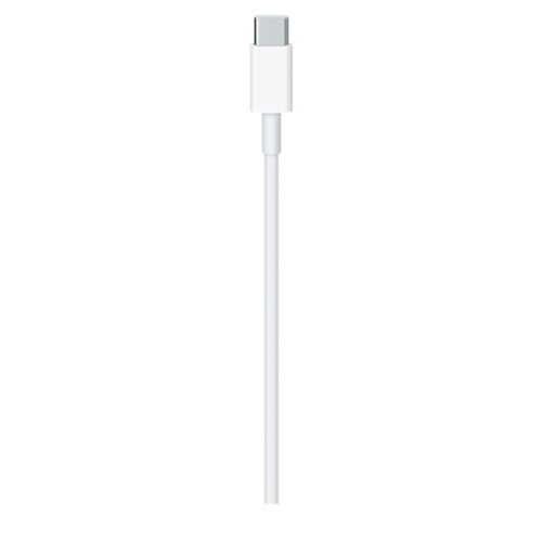 Переходник для Apple Apple USB-C Charge Cable (2m) MLL82ZM/A фото 2