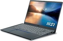 Ноутбук MSI Prestige 14 (A11SCX-053)