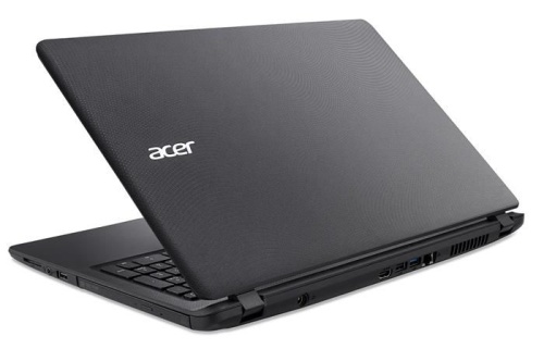 Ноутбук Acer EX2540 CI3-6006U NX.EFGER.005 фото 4