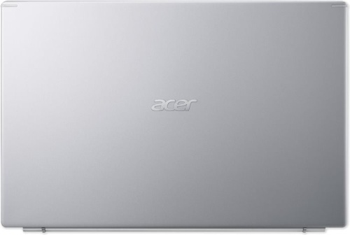 Ноутбук Acer Aspire 5 A517-52-51DR NX.A5BER.003 фото 8