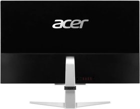  () Acer Aspire C27-1655 (DQ.BGHER.00D)