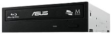 Привод BD-RE ASUS BC-12D2HT черный BC-12D2HT/BLK/B/AS