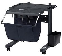 Опция для МФУ Canon Printer Stand ST-11 1255B006