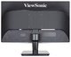  ViewSonic VX2475SMHL-4K Black