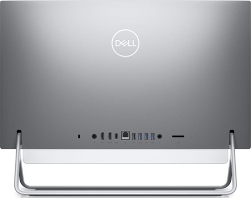 ПК (моноблок) Dell Inspiron AIO 5400-2331 фото 8