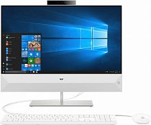 ПК (моноблок) Hewlett Packard Pavilion I 24-xa0057ur Touch 7JU01EA
