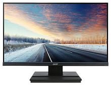 Монитор Acer V276HLCbid Black VA UM.HV6EE.C05