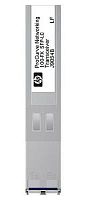 Трансивер Hewlett Packard X111 100M SFP LC FX Transceiver J9054C