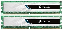 Модуль памяти DDR3 Corsair 2X8ГБ CMV16GX3M2A1600C11