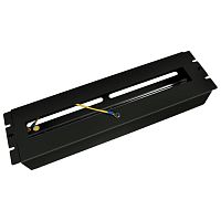 Опция для шкафа Cabeus PS-3U-BK