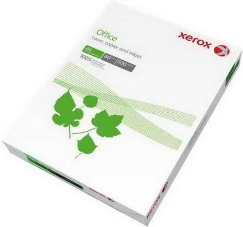 Бумага офисная Xerox Office 421L91821