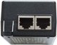 PoE  Unify L30280-F600-A184 PoE for 1port