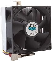 Кулер для процессора Cooler Master DK9-8GD2A-0L-GP