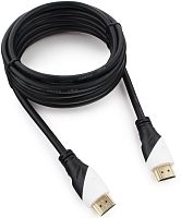 Кабель HDMI Gembird CC-S-HDMI02-3M