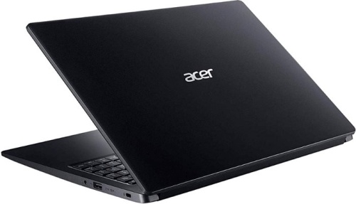 Ноутбук Acer Aspire A315-22-48J2 [NX.HE8ER.01S] фото 5