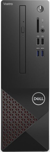 ПК Dell Vostro 3681 SFF 3681-9979 фото 2