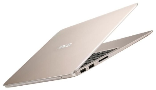 Ноутбук ASUS Zenbook UX305UA-FC042T 90NB0AB5-M02370 фото 3