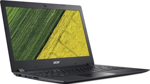 Ноутбук Acer Aspire A114-31-C8JU NX.SHXER.006 фото 2