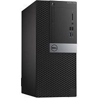 ПК Dell OptiPlex 7050 MT 7050-8329