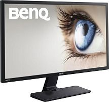 Монитор BenQ GC2870H 9H.LEKLA.TBE