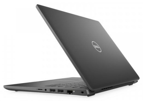 Ноутбук Dell Latitude 3410 3410-8664 фото 2