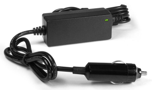 Блок питания для нетбука TopON TOP-AS02 Блок питания для нетбука TopON TOP-AS02