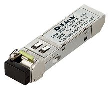 Модуль D-Link DEM-302S-BXD