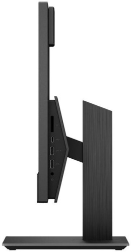 ПК (моноблок) Hewlett Packard ProOne 600 G5 All-in-One 7PF29EA фото 4 ПК (моноблок) Hewlett Packard ProOne 600 G5 All-in-One 7PF29EA фото 4