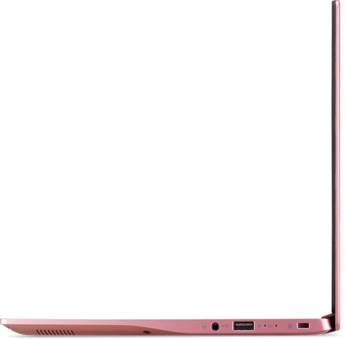 Ультрабук Acer Swift 3 SF314-57-527S NX.HJKER.008 фото 7