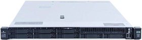  Hewlett Packard Proliant DL360 Gen10 P23578-B21