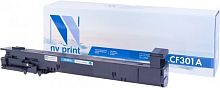 Картридж совместимый лазерный NV Print NV-CF301A