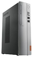 ПК Lenovo IdeaCentre 310S-08 (90GA000PRS)