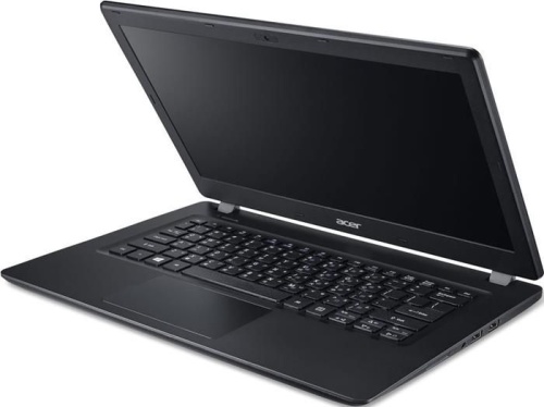 Ноутбук Acer TravelMate TMP238-M-P718 NX.VBXER.017 фото 6