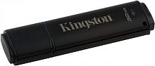 Накопитель USB flash Kingston 32Gb DataTraveler 4000 G2 (DT4000G2DM/32GB)