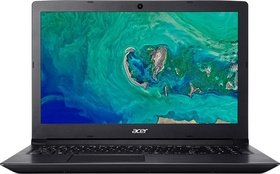  Acer Aspire A315-41-R2D7 NX.GY9ER.009