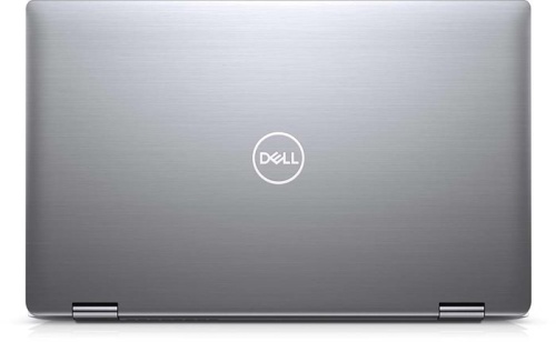 Ноутбук Dell Latitude 9520 2-in-1 (9520-3036) фото 6