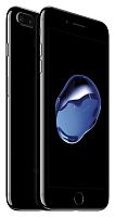 Смартфон Apple iPhone 7 plus 128Gb/Jet Black MN4V2RU/A