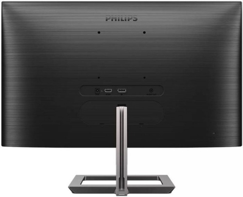 Монитор Philips 272E1GAJ черный 272E1GAJ/00 фото 4