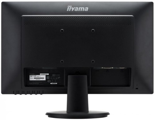 Монитор Iiyama ProLite X2283HS-B3 фото 4