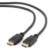 Кабель HDMI Gembird CC-HDMI4-7.5M