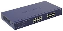 Коммутатор Netgear JGS516-200EUS