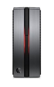 ПК Hewlett Packard Envy 850 M9L56EA