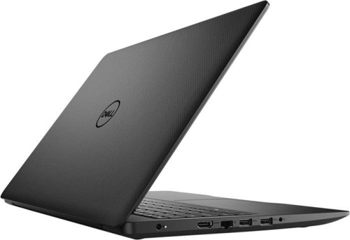 Ноутбук Dell Vostro 3590 3590-8222 фото 4